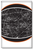 Athletic Knit Zaa336-Design-A1602